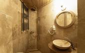 Туры в отель Matiana View Cave Hotel