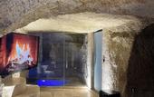 Туры в отель Chakra Special Caves