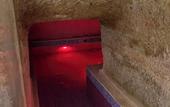 Туры в отель Chakra Special Caves