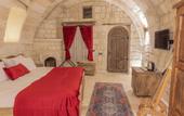 Туры в отель Chakra Special Caves
