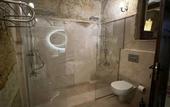 Туры в отель Chakra Special Caves