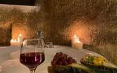 Туры в отель Chakra Special Caves
