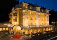 Alpen Suite hotel 4*