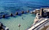 Туры в отель Coogee Bay Hotel