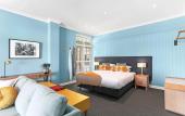 Туры в отель Coogee Bay Hotel