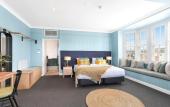 Туры в отель Coogee Bay Hotel