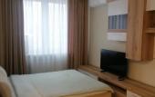 Туры в отель Odnokomnatnye Ulitsa Kirilla Turovskogo 4 Apartments