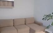 Туры в отель Odnokomnatnye Ulitsa Kirilla Turovskogo 4 Apartments