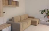 Туры в отель Odnokomnatnye Ulitsa Kirilla Turovskogo 4 Apartments