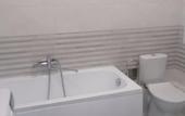 Туры в отель Odnokomnatnye Ulitsa Kirilla Turovskogo 4 Apartments