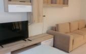Туры в отель Odnokomnatnye Ulitsa Kirilla Turovskogo 4 Apartments