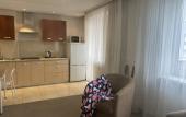 Туры в отель Odnokomnatnye Ulitsa Schorsa 1 Apartments