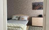 Туры в отель Dvukhkomnatnye Prospekt Nezavisimosti 52 Apartments