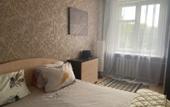 Туры в отель Dvukhkomnatnye Prospekt Nezavisimosti 52 Apartments