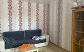 Туры в отель Dvukhkomnatnye Prospekt Nezavisimosti 52 Apartments