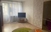 Туры в отель Dvukhkomnatnye Prospekt Nezavisimosti 52 Apartments