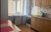 Туры в отель Dvukhkomnatnye Prospekt Nezavisimosti 52 Apartments