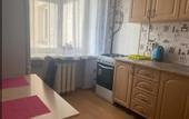 Туры в отель Dvukhkomnatnye Prospekt Nezavisimosti 52 Apartments