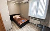 Туры в отель Mini-hotel Beloe