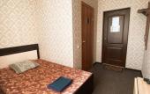 Туры в отель Mini-hotel Beloe