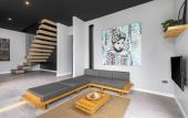 Туры в отель Villoft Zen Living