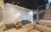 Туры в отель Villoft Zen Living