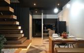 Туры в отель Villoft Zen Living
