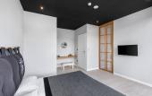Туры в отель Villoft Zen Living
