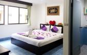 Туры в отель Patong Ours Guesthouse