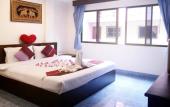 Туры в отель Patong Ours Guesthouse