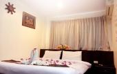 Туры в отель Patong Ours Guesthouse