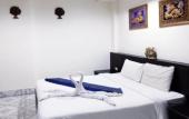 Туры в отель Patong Ours Guesthouse