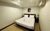 Туры в отель Patong Ours Guesthouse