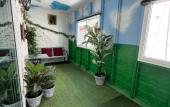 Туры в отель Patong Ours Guesthouse