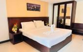 Туры в отель Patong Ours Guesthouse