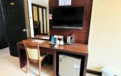 Туры в отель Patong Ours Guesthouse
