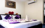 Туры в отель Patong Ours Guesthouse