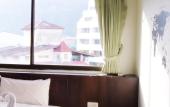 Туры в отель Patong Ours Guesthouse
