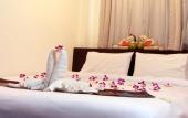 Туры в отель Patong Ours Guesthouse