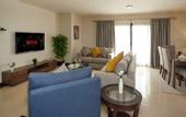 Туры в отель Prime Select Porto New Cairo