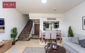 Туры в отель Prime Select Porto New Cairo