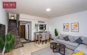 Туры в отель Prime Select Porto New Cairo