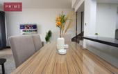 Туры в отель Prime Select Porto New Cairo