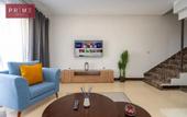 Туры в отель Prime Select Porto New Cairo