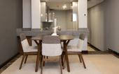 Туры в отель Prime Select Porto New Cairo