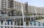 Туры в отель Prime Select Porto New Cairo