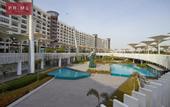 Туры в отель Prime Select Porto New Cairo
