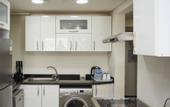 Туры в отель Prime Select Porto New Cairo