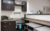 Туры в отель Prime Select Porto New Cairo