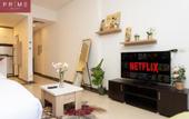 Туры в отель Prime Select Porto New Cairo